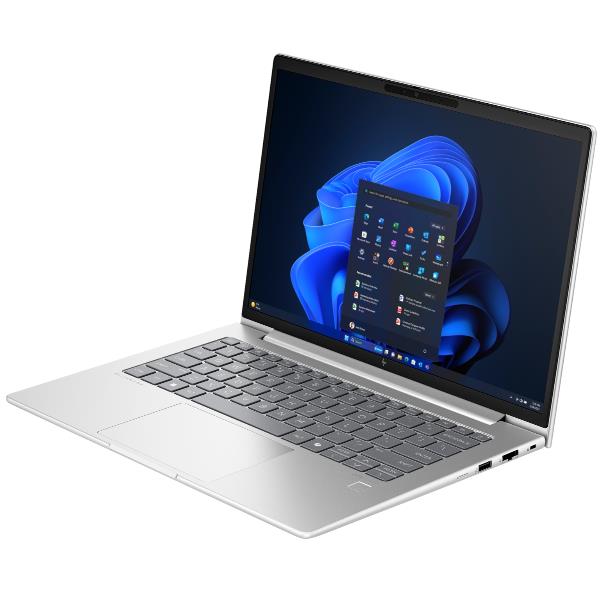 EliteBook 640 G11 (4G LTE) - EUROBABYLON