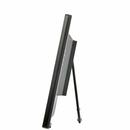 Hannspree HT 248 PPB Monitor PC 60,5 cm (23.8") 1920 x 1080 Pixel Full HD LCD Touch screen Da tavolo Nero - EUROBABYLON