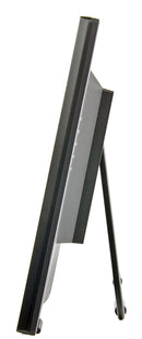 Descrizione immagine