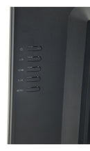 Descrizione immagine