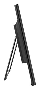 Descrizione immagine