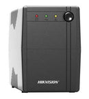 Hikvision Gruppo di Continuita DS-UPS600 360w 2Schuko - EUROBABYLON
