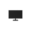 Hikvision Monitor 27" DS-D5027FN01 75Hz + Caricatore Fenner Tech 20w Fast Charge - EUROBABYLON