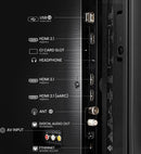 Descrizione immagine