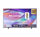 Hisense 43E7S - EUROBABYLON