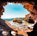 Descrizione immagine