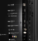 Descrizione immagine