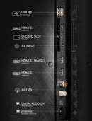 Descrizione immagine