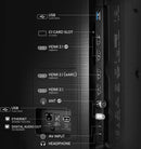 Descrizione immagine