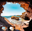 Descrizione immagine