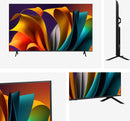Descrizione immagine