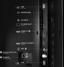 Descrizione immagine