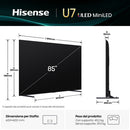 Descrizione immagine