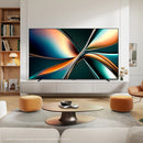 Descrizione immagine