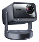 Descrizione immagine