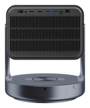 Descrizione immagine