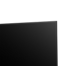 Hisense E6NT 165,1 cm (65") 4K Ultra HD Smart TV Wi-Fi Nero 300 cd/m - EUROBABYLON