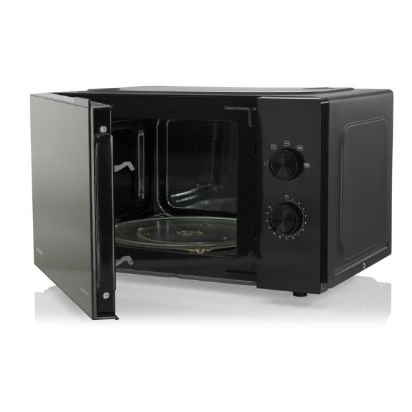 Hisense Forno a Microonde H23MOBP2H4 23l 800w Nero - EUROBABYLON