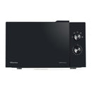 Hisense Forno a Microonde H23MOBP2H4 23l 800w Nero - EUROBABYLON