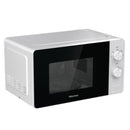 Hisense Forno a Microonde Inverter H20MOWP1 20l 700W Bianco - EUROBABYLON
