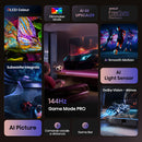 Descrizione immagine