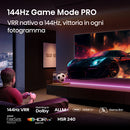 Descrizione immagine