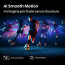 Descrizione immagine