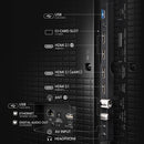 Descrizione immagine