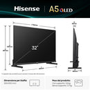 Descrizione immagine