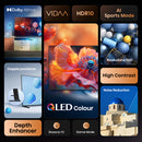 Descrizione immagine