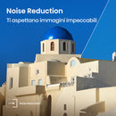 Descrizione immagine