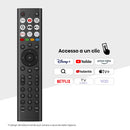 Descrizione immagine