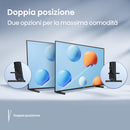 Descrizione immagine