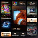 Descrizione immagine