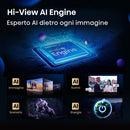 Descrizione immagine