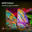 Descrizione immagine