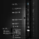 Descrizione immagine