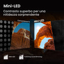 Descrizione immagine