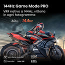 Descrizione immagine