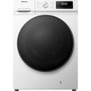 Hisense WFQA7014EVJM lavatrice Caricamento frontale 7 kg 1400 Giri/min Bianco - EUROBABYLON