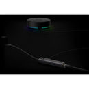 Homey Pro (2023) Con cavo e senza cavo Nero - EUROBABYLON