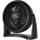 Honeywell HT900E4 ventilatore Nero - EUROBABYLON