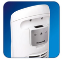 Honeywell HYF260E4 Ventilatore Torre QuietSet 30W 5 Velocità - EUROBABYLON