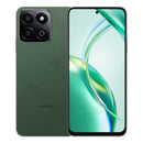Honor 200 Smart 4+256GB 6.8" 5G Green TIM - EUROBABYLON