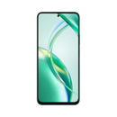 Honor 200 Smart 4+256GB 6.8" 5G Green TIM - EUROBABYLON
