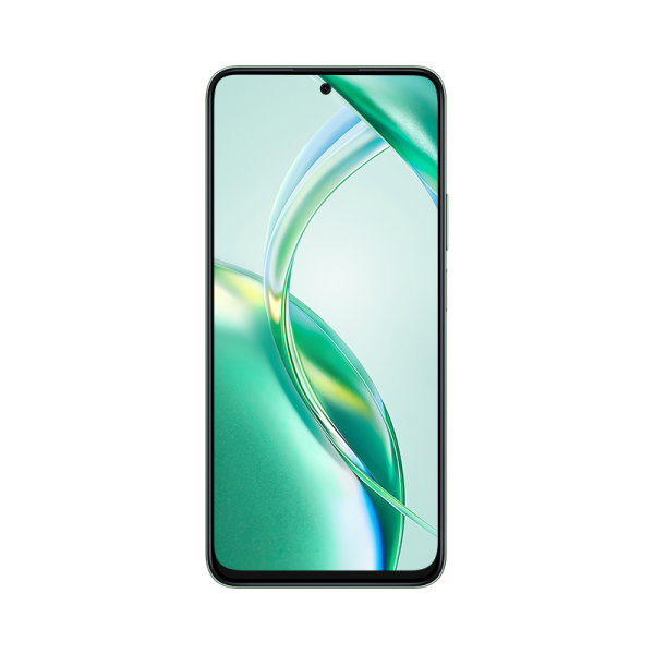 Honor 200 Smart 4+256GB 6.8" 5G Green TIM - EUROBABYLON