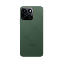 Honor 200 Smart 4+256GB 6.8" 5G Green TIM - EUROBABYLON