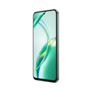 Honor 200 Smart 4+256GB 6.8" 5G Green TIM - EUROBABYLON