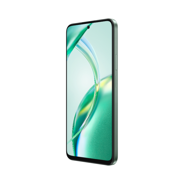 Honor 200 Smart 4+256GB 6.8" 5G Green TIM - EUROBABYLON