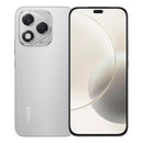 Honor 400 Lite 8+256GB 6.7"5G Velvet Grey DS ITA - EUROBABYLON